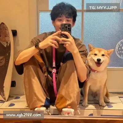 郁汝凤